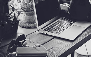 慈溪财务培训哪家好