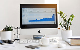 河北戏曲培训公司哪家好？