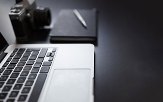 食品资格培训学校哪家好