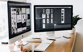 有培训的公司吗现在还有吗