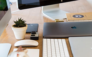 乐理考级培训天津有吗